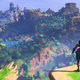 Image for article titled Tips For Playing Immortals Fenyx Rising